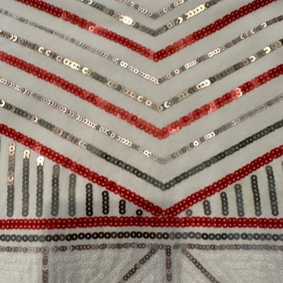 Express skirt, size medium​​ - Picture 2 of 4